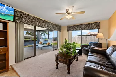 2086 SW Gull Harbor Lane, Palm City, FL 34990 - Photo 30