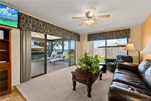 2086 SW Gull Harbor Ln, Palm City, FL 34990 - Photo 30