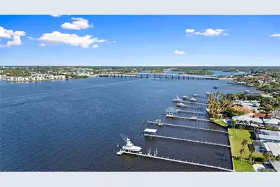 2086 SW Gull Harbor Lane, Palm City, FL 34990 - Photo 44