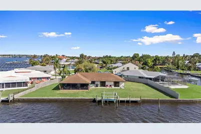 2086 SW Gull Harbor Lane, Palm City, FL 34990 - Photo 46