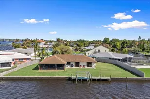 2086 SW Gull Harbor Ln, Palm City, FL 34990 - Photo 46