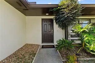 2086 SW Gull Harbor Ln, Palm City, FL 34990 - Photo 40