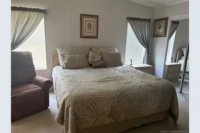 2465 SW Versailles Terrace, Stuart, FL 34997 - Photo 12