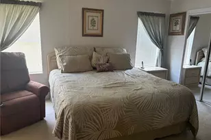 2465 SW Versailles Terrace, Stuart, FL 34997 - Photo 12