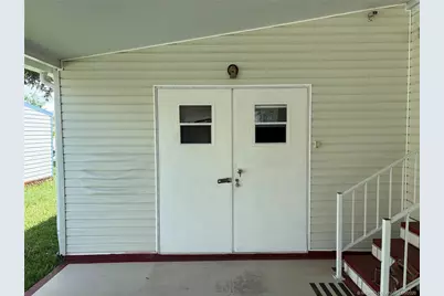 2465 SW Versailles Terrace, Stuart, FL 34997 - Photo 18