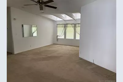2465 SW Versailles Terrace, Stuart, FL 34997 - Photo 10