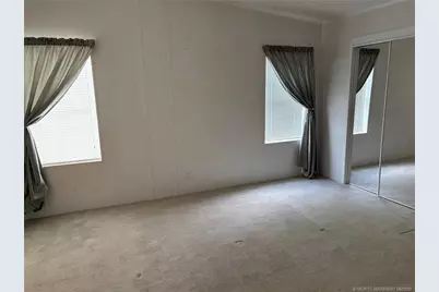 2465 SW Versailles Terrace, Stuart, FL 34997 - Photo 8