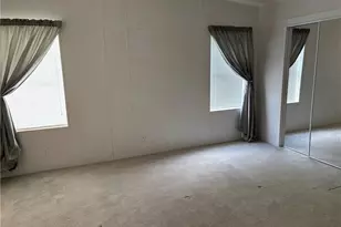 2465 SW Versailles Terrace, Stuart, FL 34997 - Photo 8