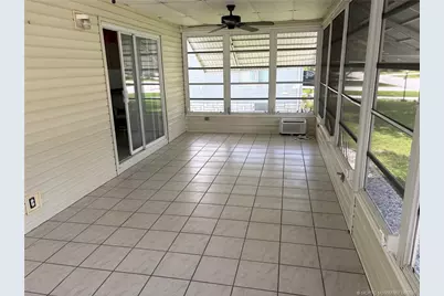 2465 SW Versailles Terrace, Stuart, FL 34997 - Photo 16