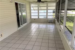 2465 SW Versailles Terrace, Stuart, FL 34997 - Photo 16