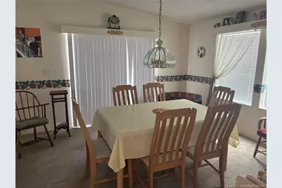 2465 SW Versailles Terrace, Stuart, FL 34997 - Photo 6