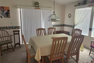 2465 SW Versailles Terrace, Stuart, FL 34997 - Photo 6