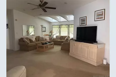 2465 SW Versailles Terrace, Stuart, FL 34997 - Photo 4