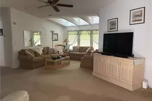 2465 SW Versailles Terrace, Stuart, FL 34997 - Photo 4