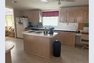 2465 SW Versailles Terrace, Stuart, FL 34997 - Photo 8