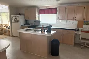 2465 SW Versailles Terrace, Stuart, FL 34997 - Photo 8