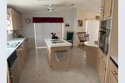 2465 SW Versailles Terrace, Stuart, FL 34997 - Photo 6