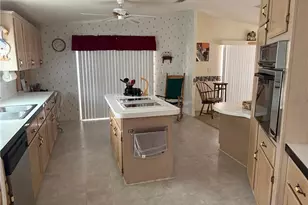 2465 SW Versailles Terrace, Stuart, FL 34997 - Photo 6