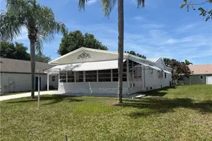 2465 SW Versailles Terrace, Stuart, FL 34997 - Photo 2