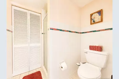 7440 S Ocean Dr. #625A, Jensen Beach, FL 34957 - Photo 30