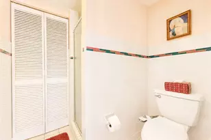 7440 S Ocean Dr, Jensen Beach, FL 34957 - Photo 30