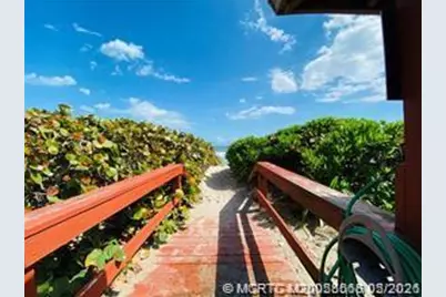 7440 S Ocean Dr. #625A, Jensen Beach, FL 34957 - Photo 62