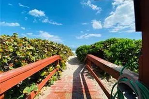 7440 S Ocean Dr, Jensen Beach, FL 34957 - Photo 62