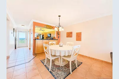 7440 S Ocean Dr. #625A, Jensen Beach, FL 34957 - Photo 10