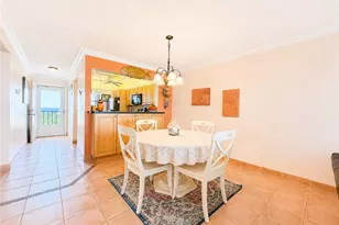 7440 S Ocean Dr, Jensen Beach, FL 34957 - Photo 10