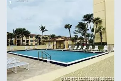 7440 S Ocean Dr. #625A, Jensen Beach, FL 34957 - Photo 48