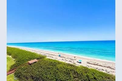7440 S Ocean Dr. #625A, Jensen Beach, FL 34957 - Photo 24