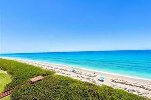 7440 S Ocean Dr, Jensen Beach, FL 34957 - Photo 24