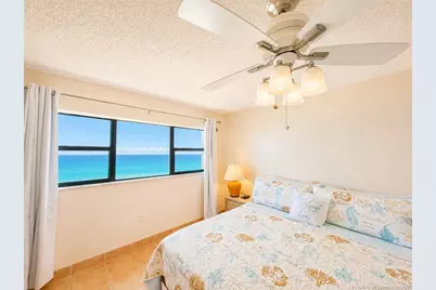 7440 S Ocean Dr. #625A, Jensen Beach, FL 34957 - Photo 26