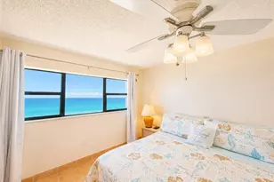 7440 S Ocean Dr, Jensen Beach, FL 34957 - Photo 26