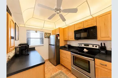 7440 S Ocean Dr. #625A, Jensen Beach, FL 34957 - Photo 4
