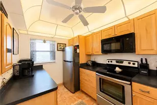 7440 S Ocean Dr, Jensen Beach, FL 34957 - Photo 4