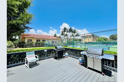 7440 S Ocean Dr. #625A, Jensen Beach, FL 34957 - Photo 58