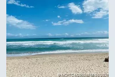 7440 S Ocean Dr. #625A, Jensen Beach, FL 34957 - Photo 64