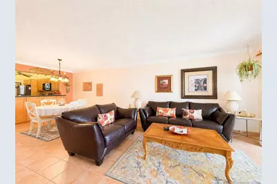 7440 S Ocean Dr. #625A, Jensen Beach, FL 34957 - Photo 16