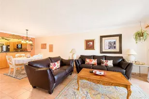 7440 S Ocean Dr, Jensen Beach, FL 34957 - Photo 16