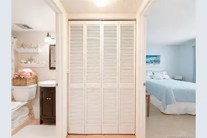 7440 S Ocean Dr. #625A, Jensen Beach, FL 34957 - Photo 34