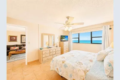 7440 S Ocean Dr. #625A, Jensen Beach, FL 34957 - Photo 28