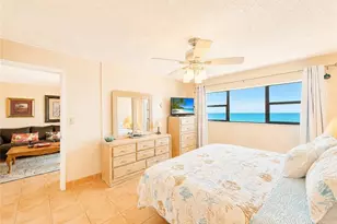 7440 S Ocean Dr, Jensen Beach, FL 34957 - Photo 28