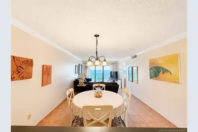 7440 S Ocean Dr. #625A, Jensen Beach, FL 34957 - Photo 8