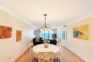 7440 S Ocean Dr, Jensen Beach, FL 34957 - Photo 8