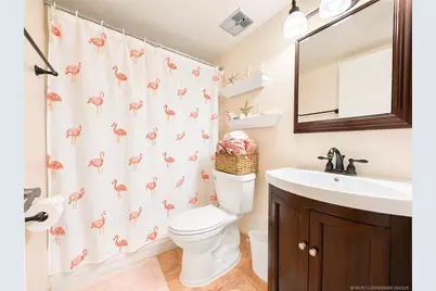 7440 S Ocean Dr. #625A, Jensen Beach, FL 34957 - Photo 36