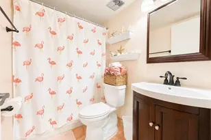 7440 S Ocean Dr, Jensen Beach, FL 34957 - Photo 36