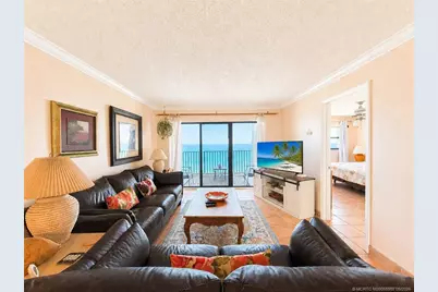 7440 S Ocean Dr. #625A, Jensen Beach, FL 34957 - Photo 14