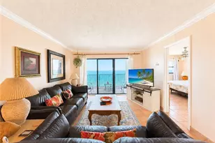 7440 S Ocean Dr, Jensen Beach, FL 34957 - Photo 14