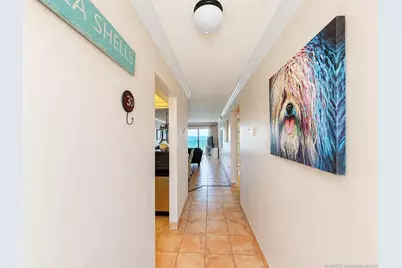 7440 S Ocean Dr. #625A, Jensen Beach, FL 34957 - Photo 2
